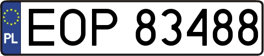EOP83488