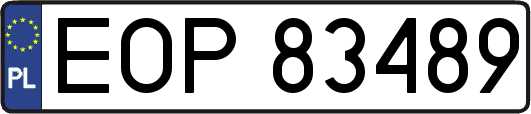 EOP83489