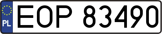 EOP83490
