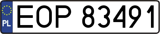 EOP83491