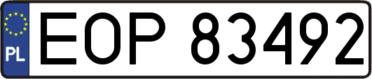 EOP83492
