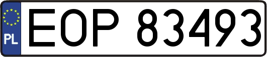 EOP83493