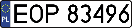 EOP83496