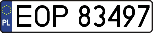 EOP83497