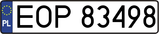 EOP83498