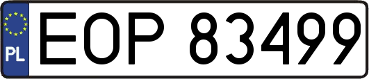 EOP83499