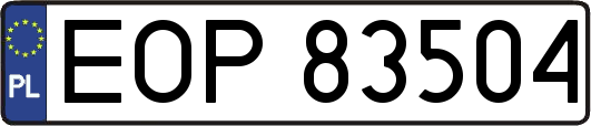 EOP83504