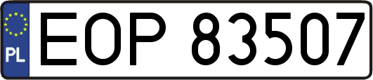 EOP83507