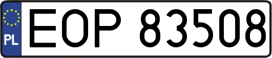EOP83508