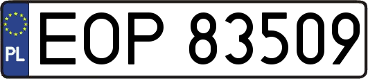 EOP83509