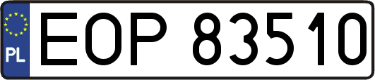 EOP83510