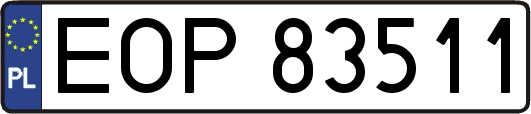 EOP83511