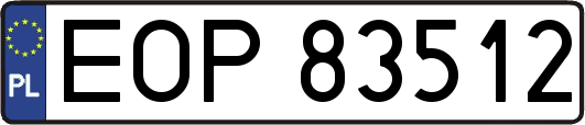 EOP83512