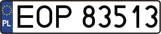EOP83513