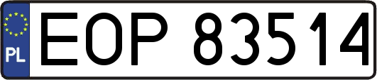 EOP83514