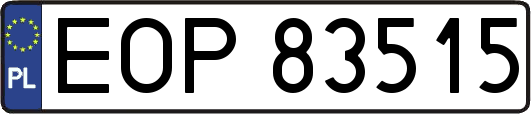 EOP83515