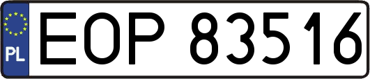 EOP83516