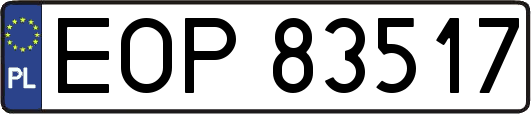 EOP83517