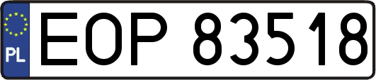 EOP83518