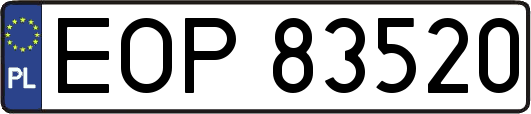 EOP83520