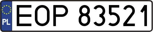 EOP83521