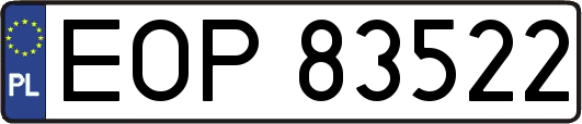 EOP83522
