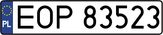 EOP83523