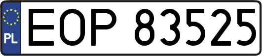 EOP83525