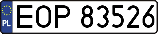 EOP83526
