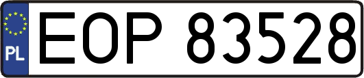 EOP83528