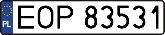 EOP83531