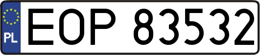 EOP83532