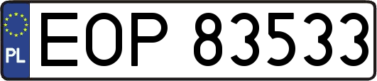 EOP83533