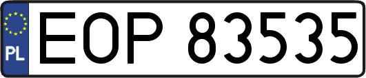 EOP83535