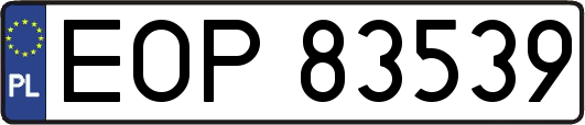 EOP83539