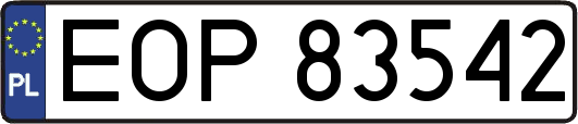 EOP83542