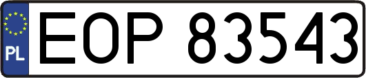 EOP83543
