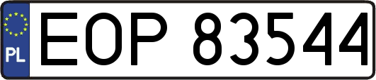 EOP83544