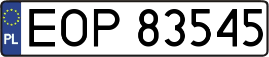 EOP83545