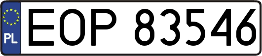 EOP83546