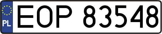 EOP83548