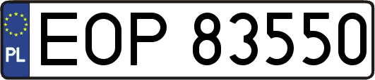 EOP83550