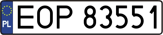 EOP83551