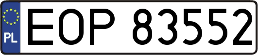 EOP83552