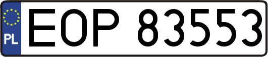 EOP83553