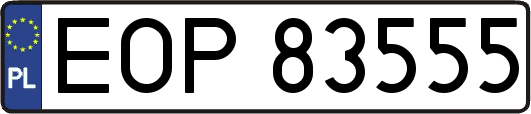 EOP83555
