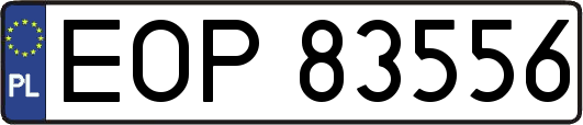 EOP83556