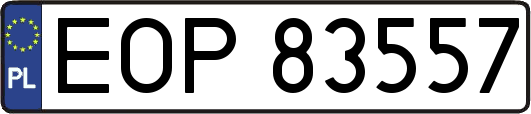 EOP83557