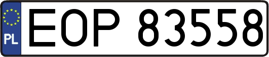 EOP83558