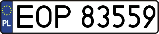 EOP83559